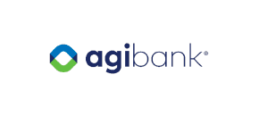 agibank (1)