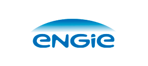 engie (1)