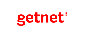 getnet (1)