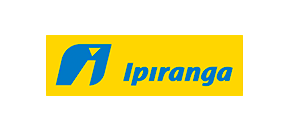 ipiranga (1)