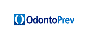 logo_odontoprev (1)