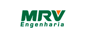 mrv-engenharia (1)