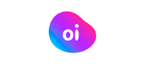 oi (1)