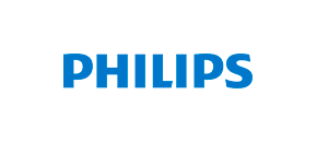 philips (1)