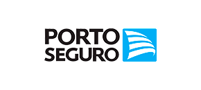 portoseguro (1)