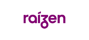 raizen (1)