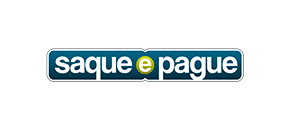 saque_e_pague (1)