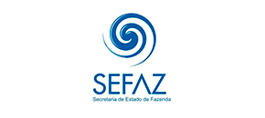 sefaz (1)