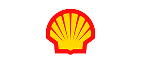 shell (1)