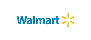 walmart (1)