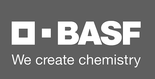 logo basf