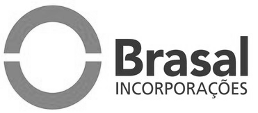 logo brasal