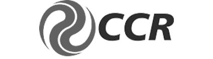 logo ccr (1)