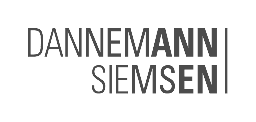 logo dannemann siemsen