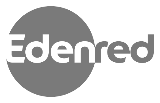 logo edenred