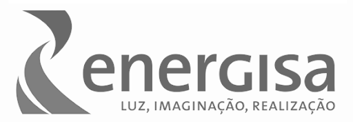 logo energisa