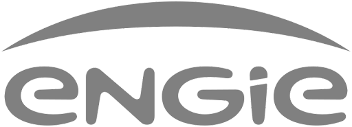 logo engie