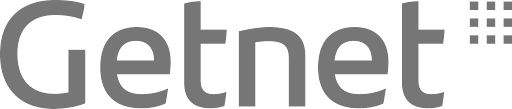 logo getnet