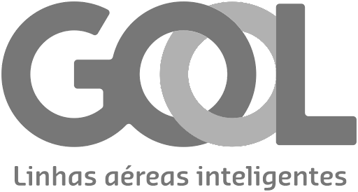 logo gol