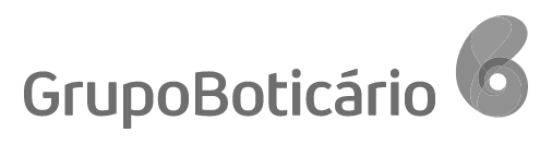 logo grupo boticario