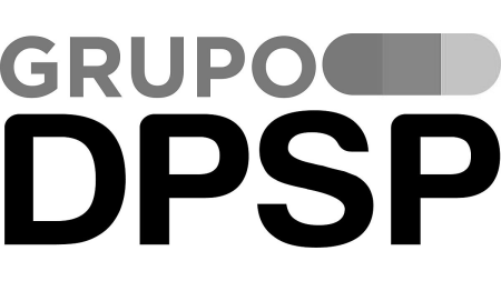 logo grupo dpsp