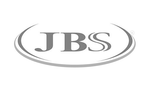 logo jbs