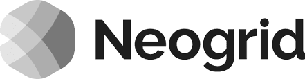 logo neogrid