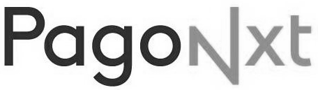 logo pagonxt