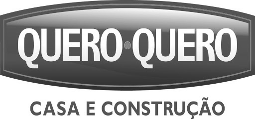 logo quero quero