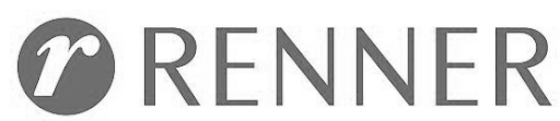 logo renner