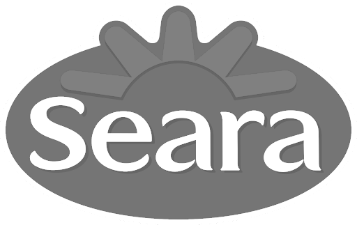 logo seara