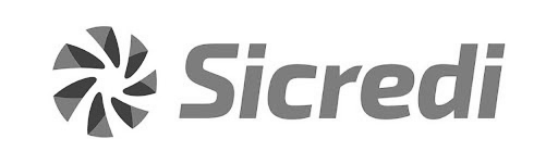 logo sicredi