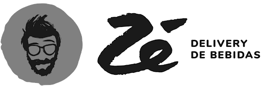 logo ze delivery
