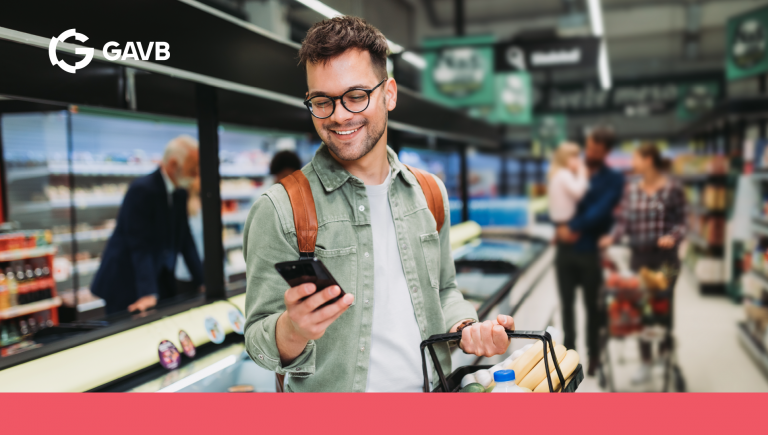 Case Banco Carrefour: Migração de Dados para Google Cloud Platform